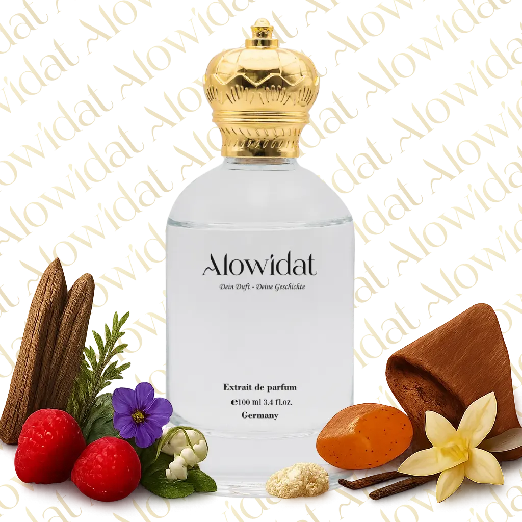 615 615 - الصورة 1