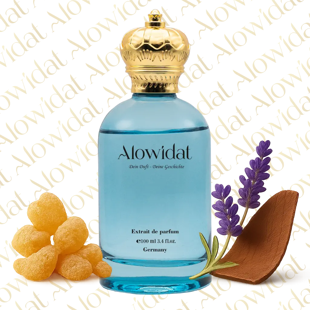 618 618 - الصورة 1