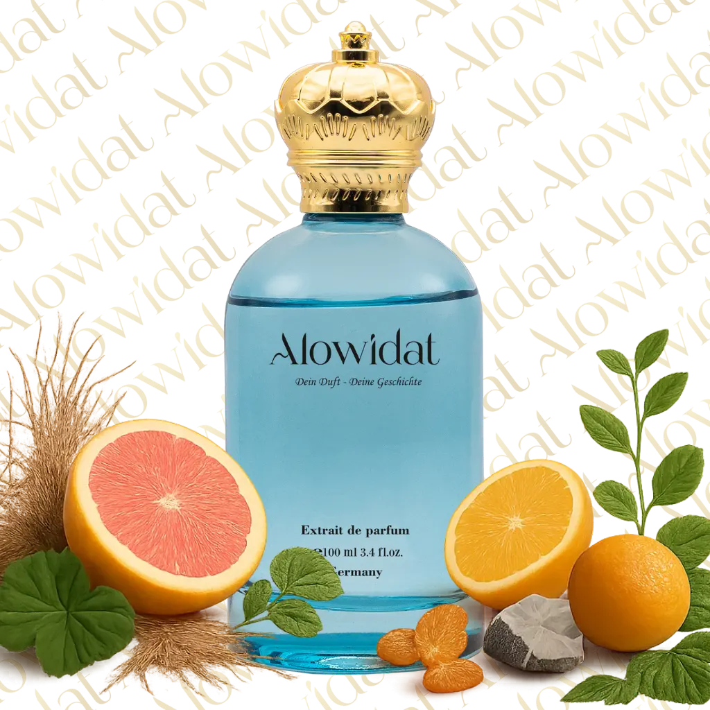 62 62 - الصورة 1