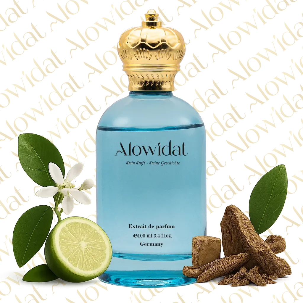 624 624 - الصورة 1