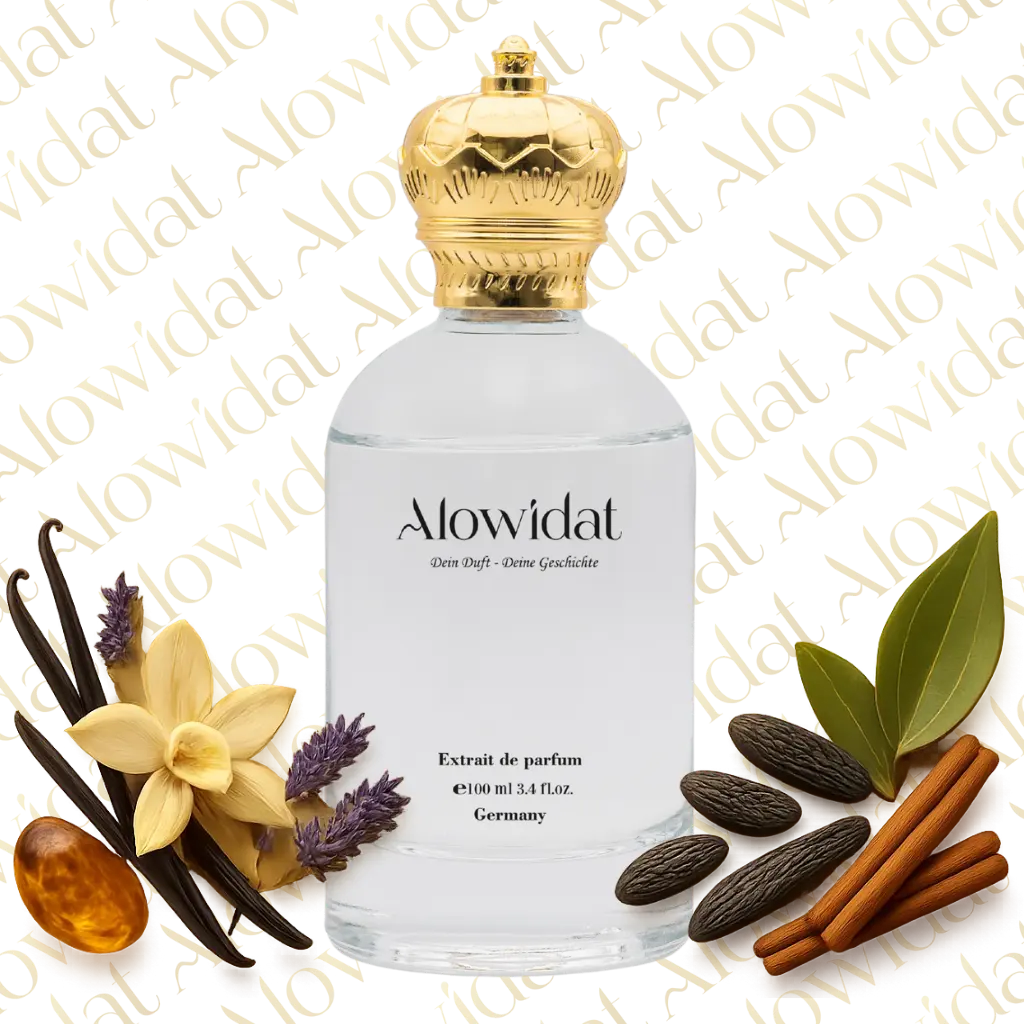 644 644 - الصورة 1