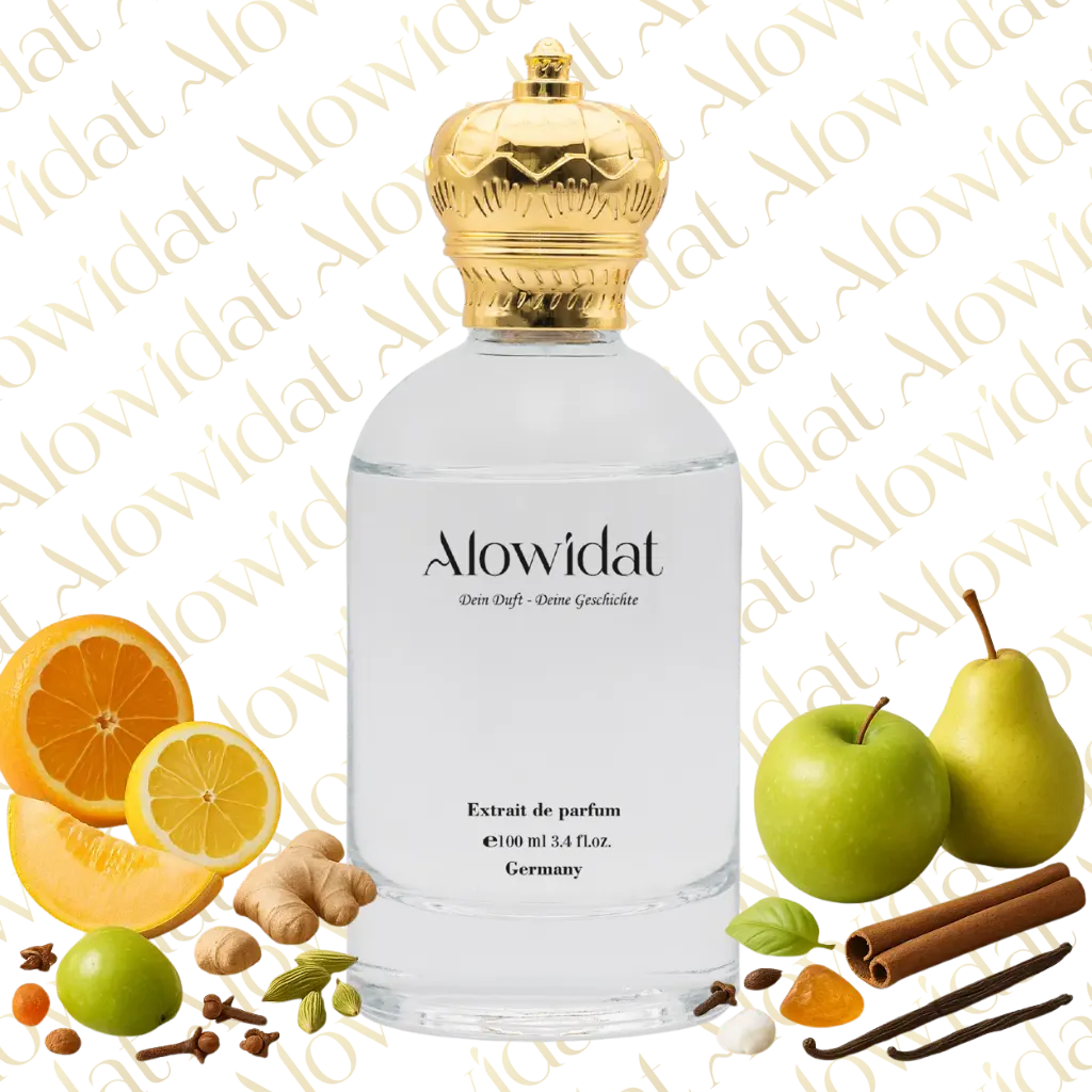 650 650 - الصورة 1