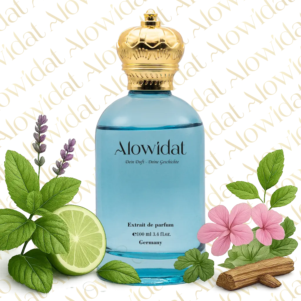 651 651 - الصورة 1