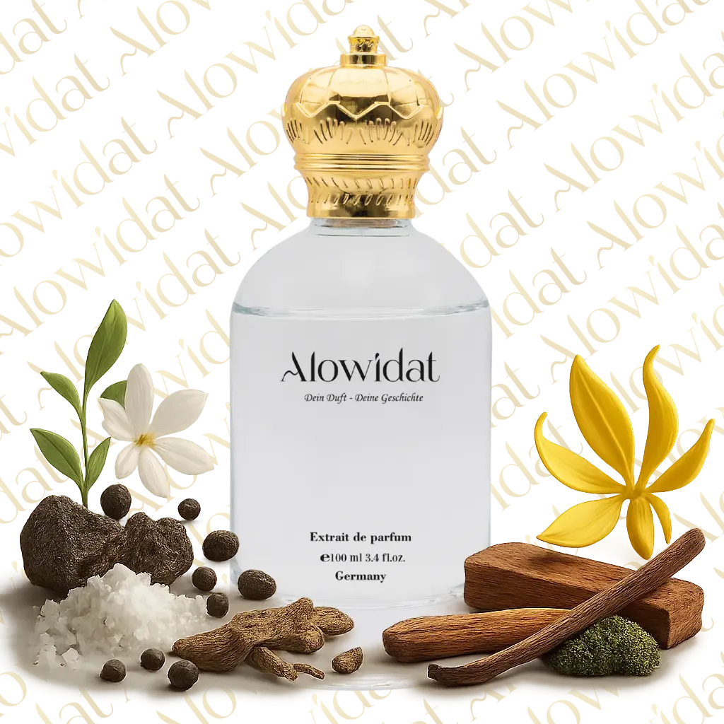 666 666 - الصورة 1