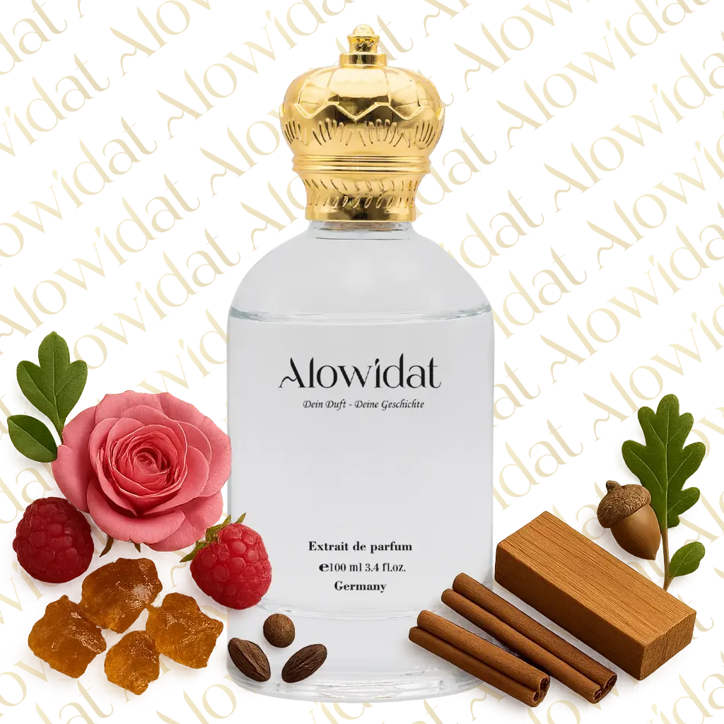 695 695 - الصورة 1