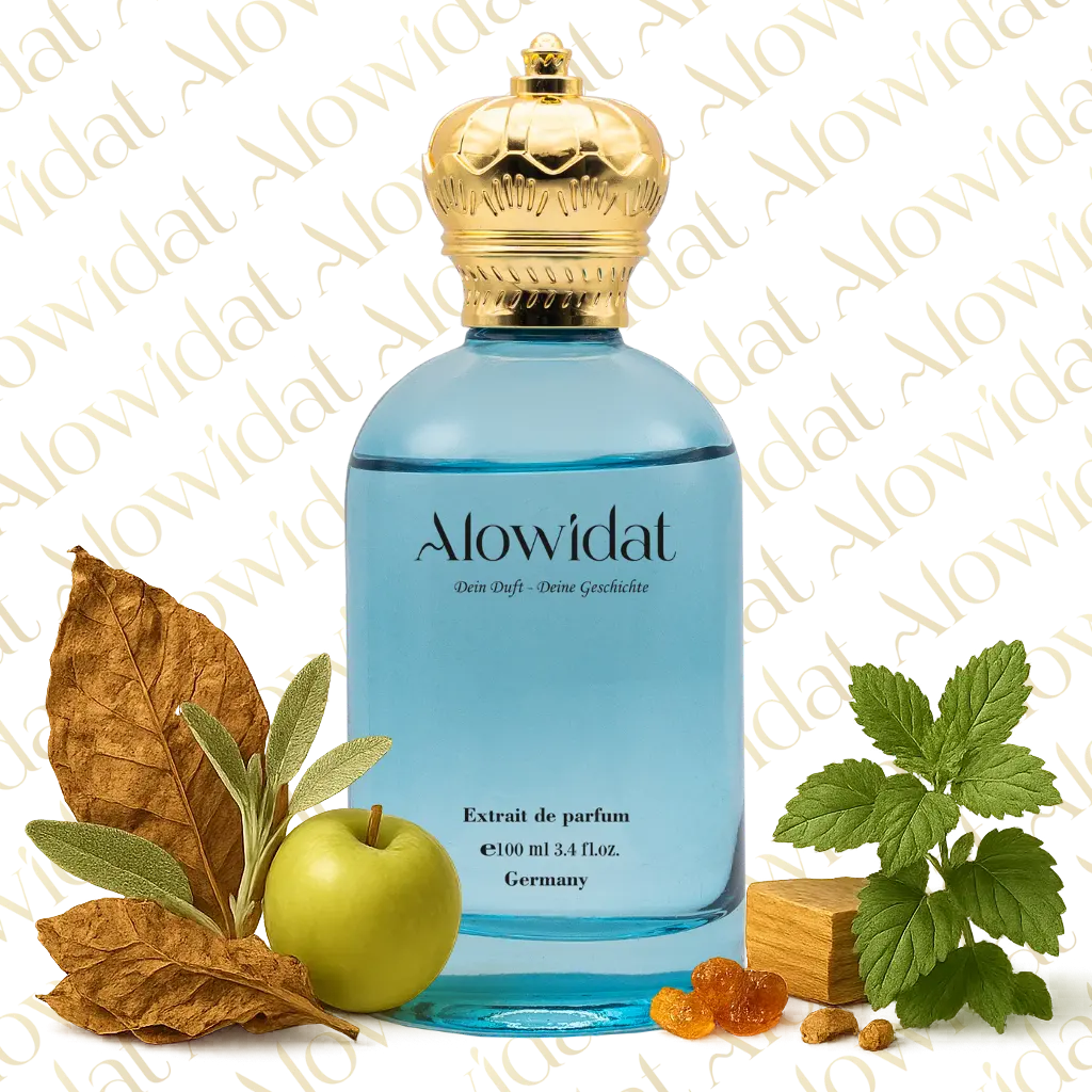 75 75 - الصورة 1