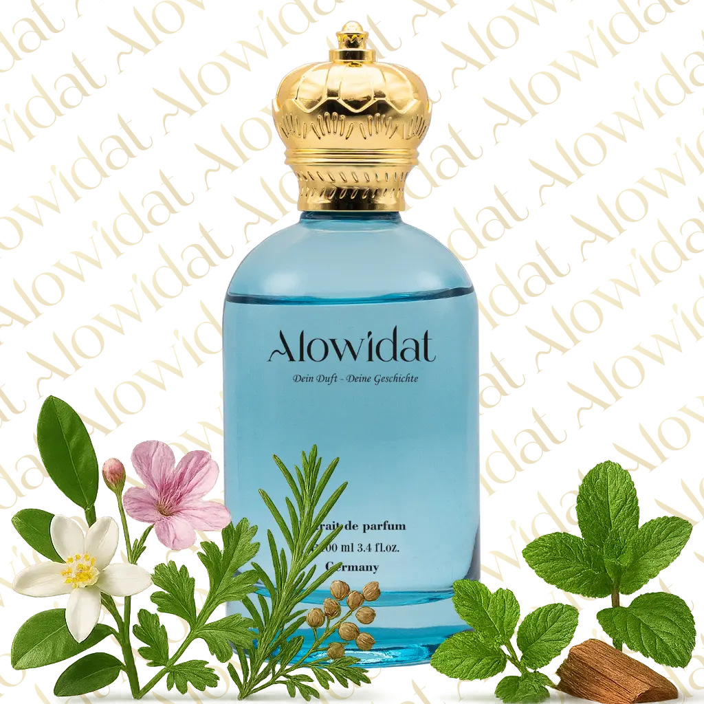 8 8 - الصورة 1