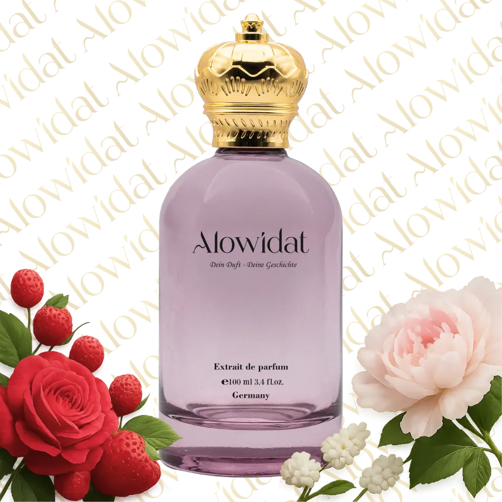 802 802 - الصورة 1