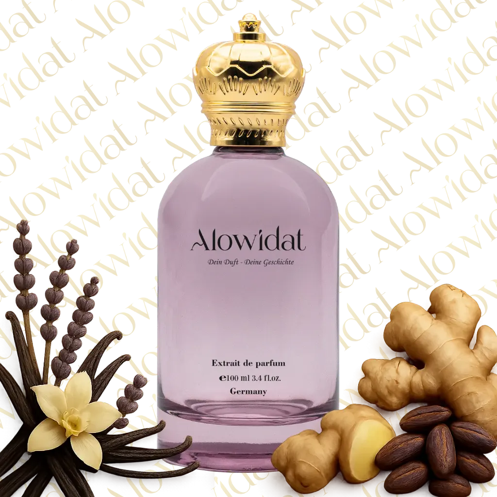 806 806 - الصورة 1