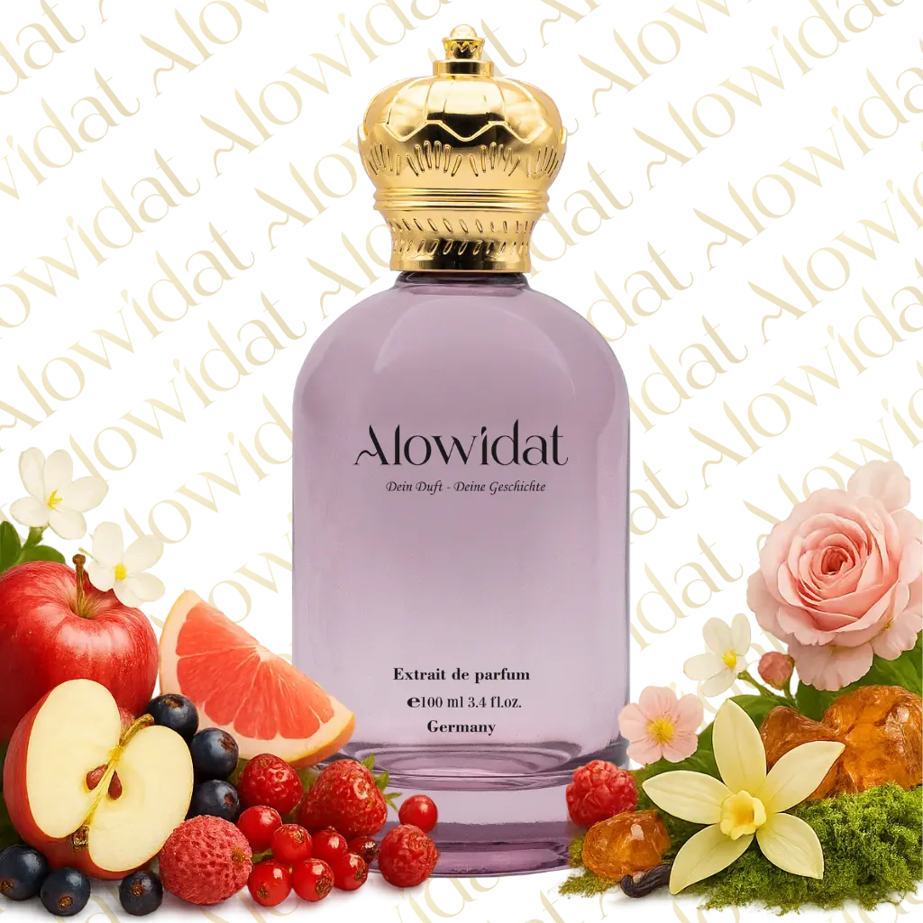 809 809 - الصورة 1