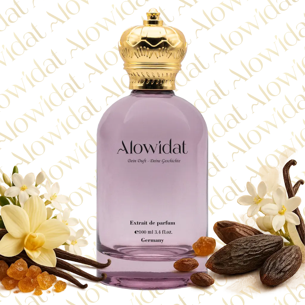 810 810 - الصورة 1