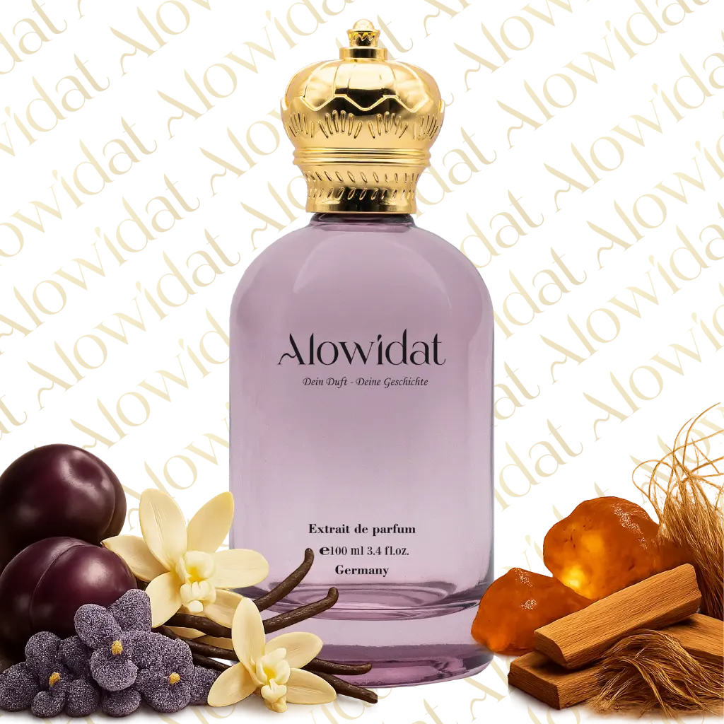 811 811 - الصورة 1