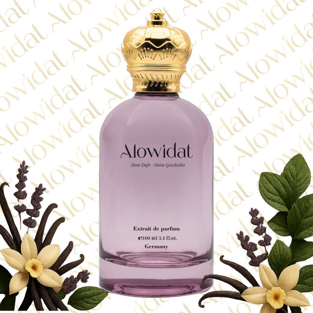 819 819 - الصورة 1