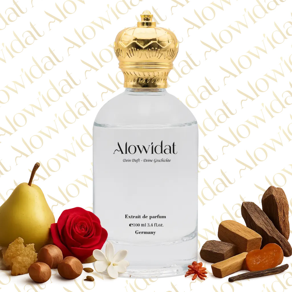 820 820 - الصورة 1