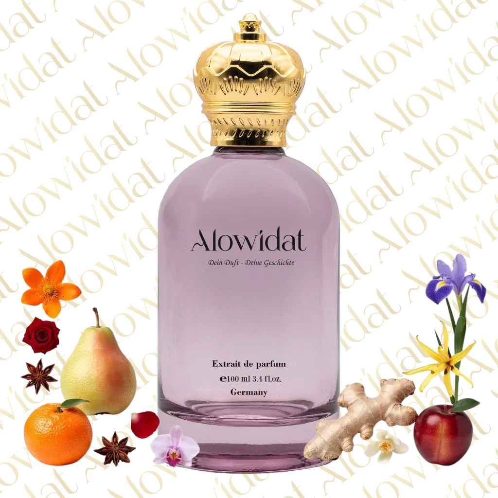 822 822 - الصورة 1