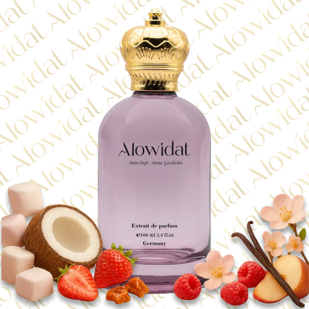 825 825 - الصورة 1