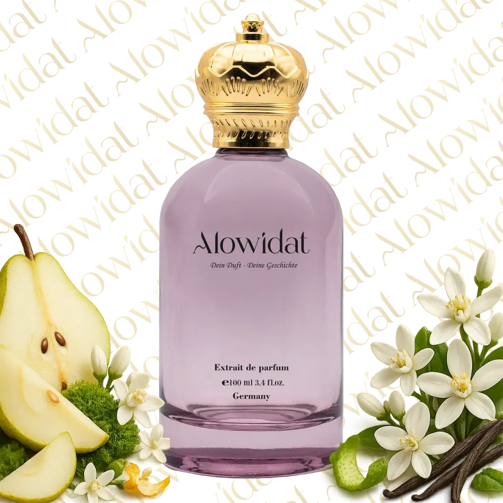 829 829 - الصورة 1