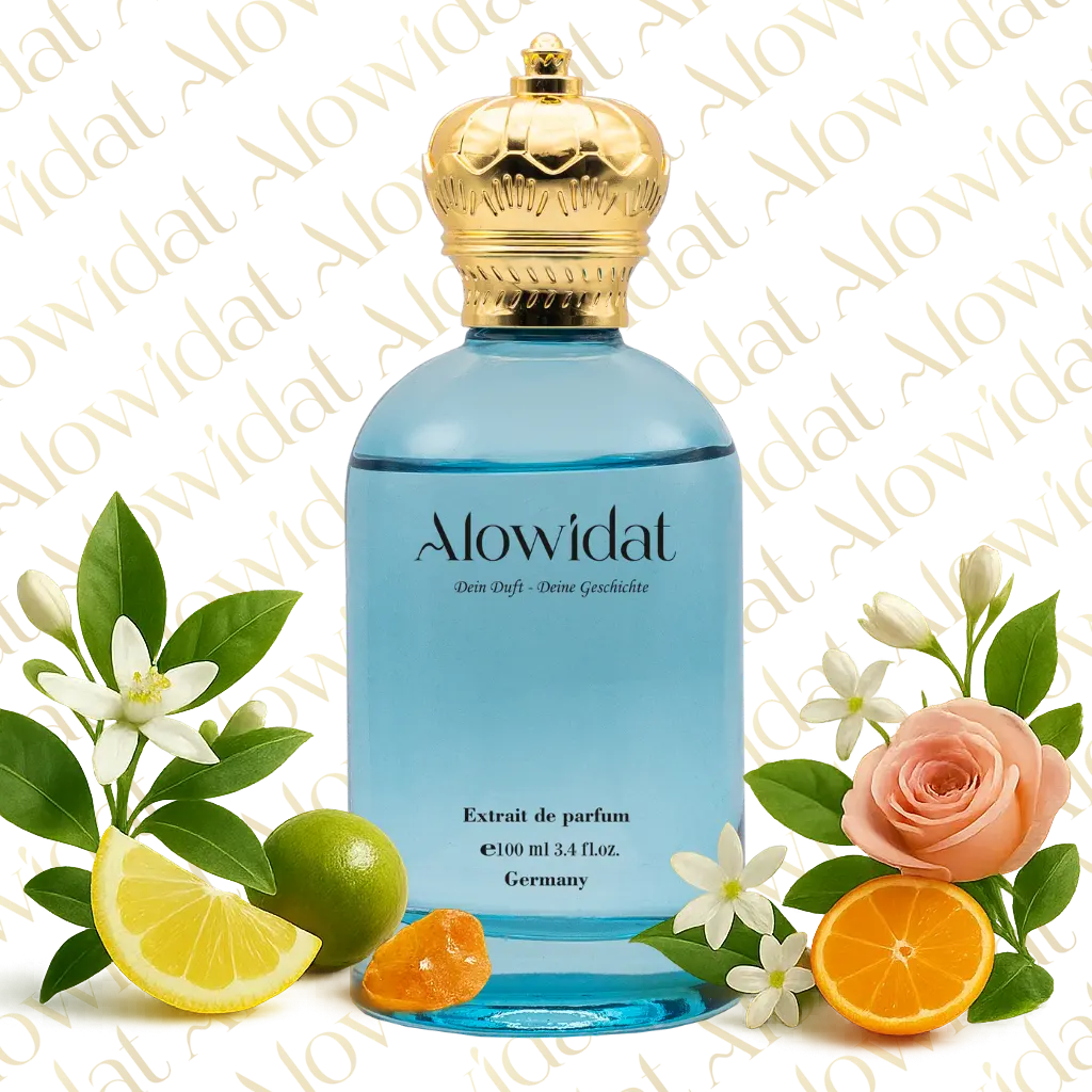 88 88 - الصورة 1