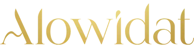 العويدات للعطور