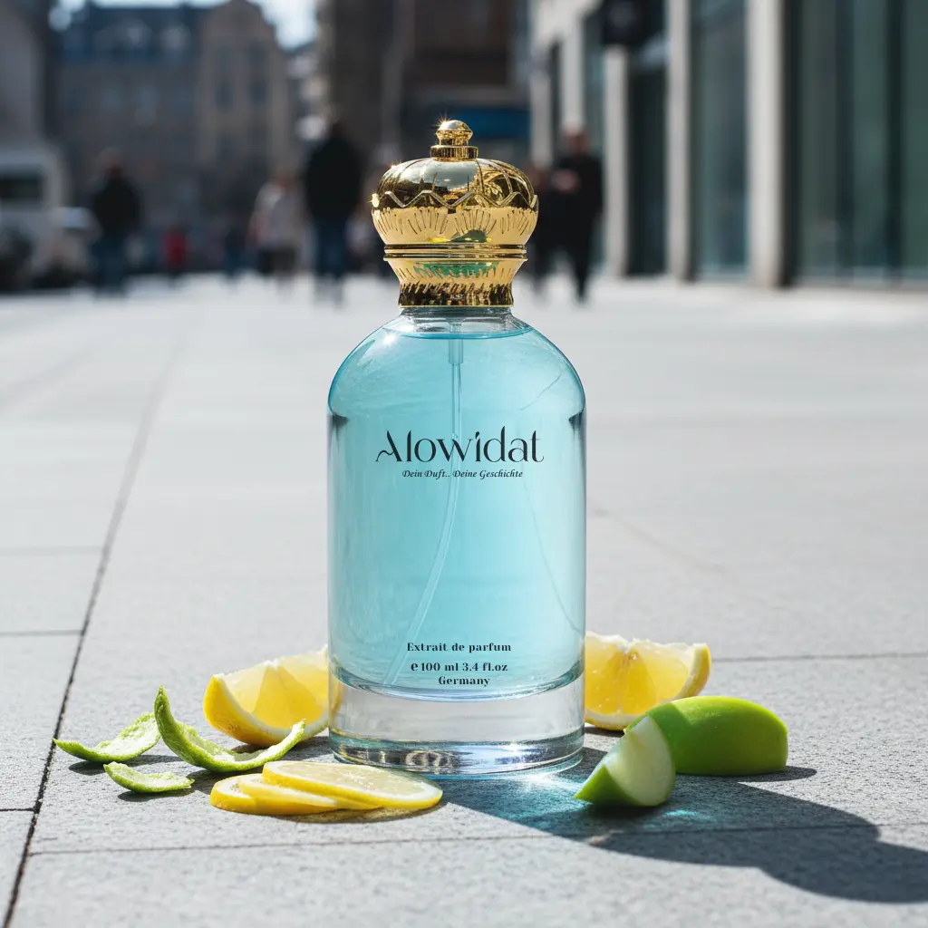 الشحن والدفع للمحافظات - العويدات سوريا