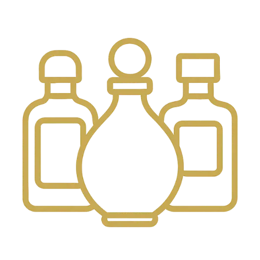 أيقونة اختيار