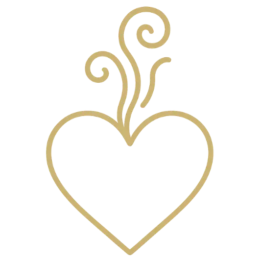 أيقونة التأثير