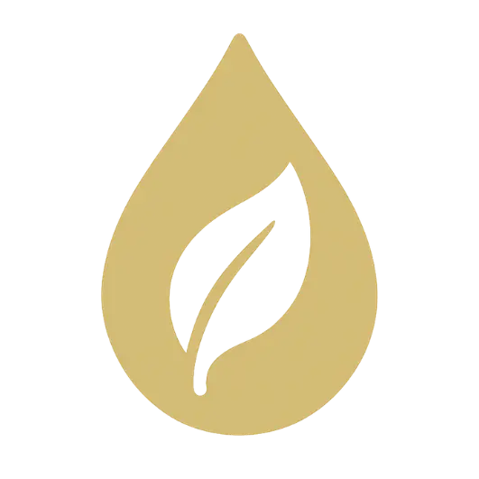 أيقونة المكوّنات