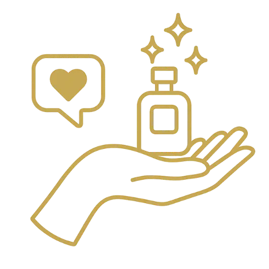 أيقونة تقييم